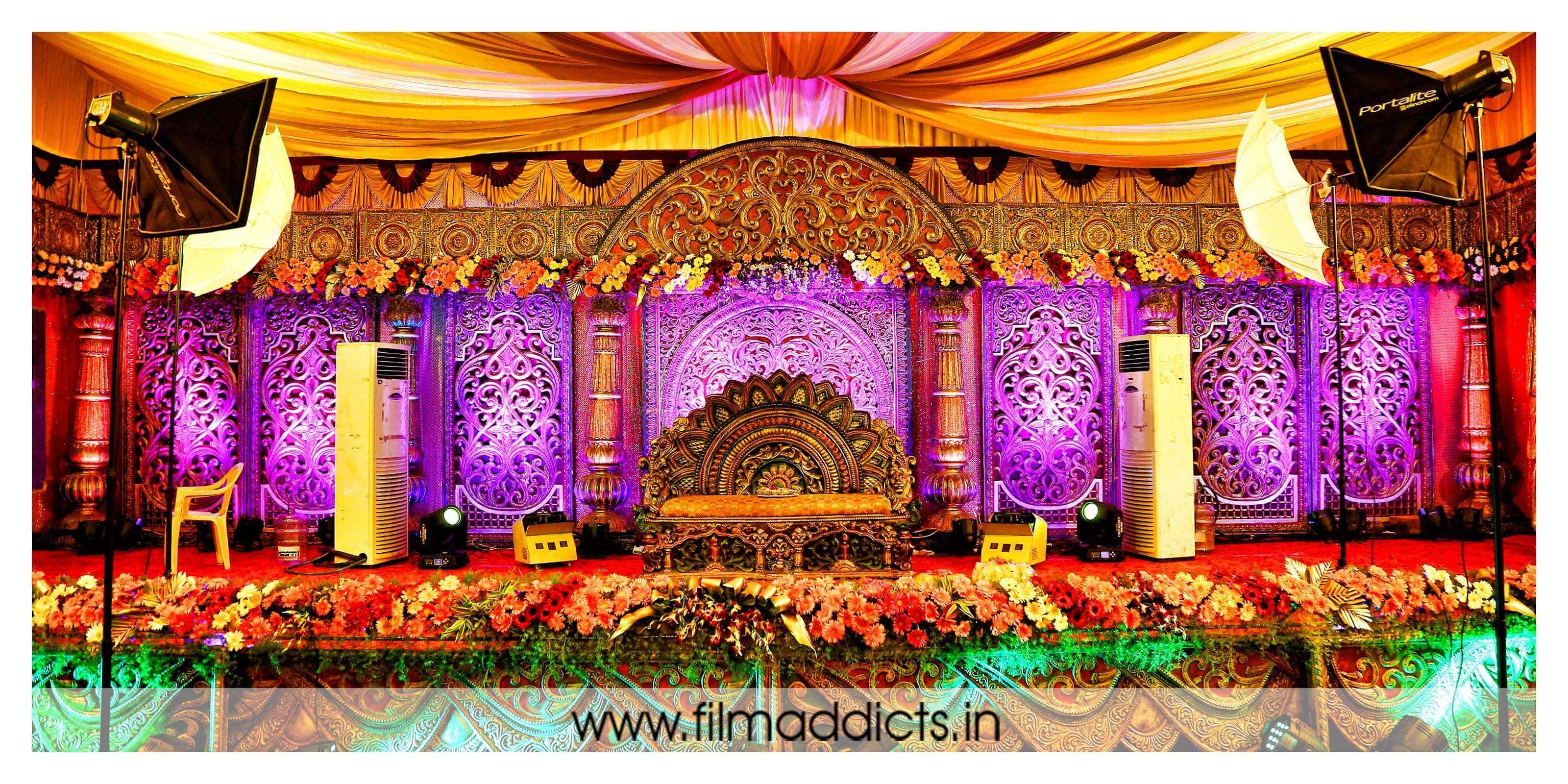 Best-Candid-Photo-in-madurai, best-candid-Photo-in-madurai,best-candid-Photo-in-madurai,Best Candid Wedding Photographer in Madurai,Best Candid Wedding Photographer in Madurai,creative-wedding-Photo-in-madurai,creative-candid-Photo-in-madurai